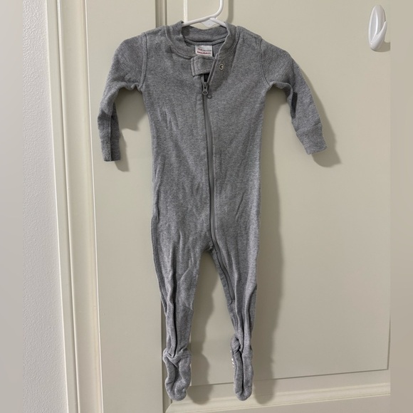 GUC Hanna Andersson Pajamas - Boy Sleeper Bundle - Picture 8 of 10
